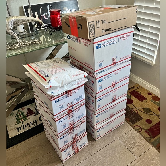 Thank you for all the support !! - Picture 17 of 17